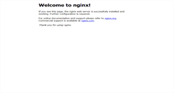 Desktop Screenshot of locatel-uk.com